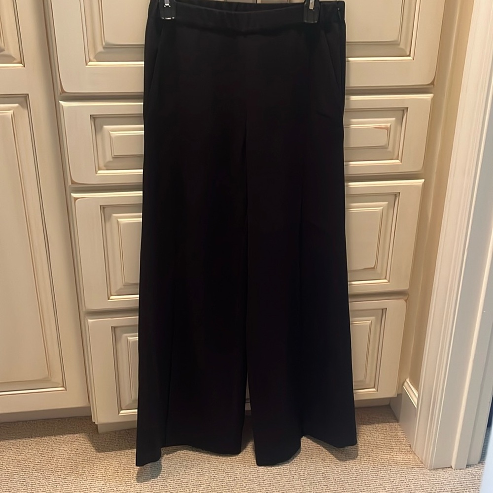 Grayse elegant sexy dress pants